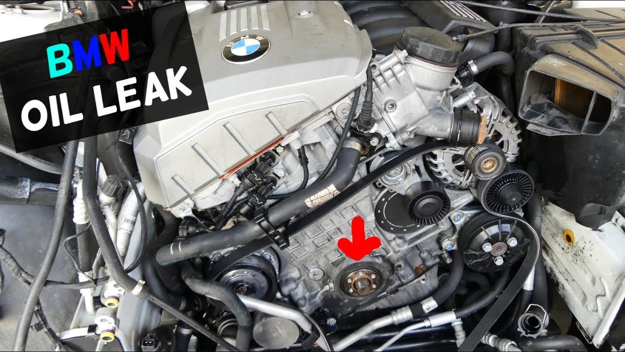 See P164B in engine